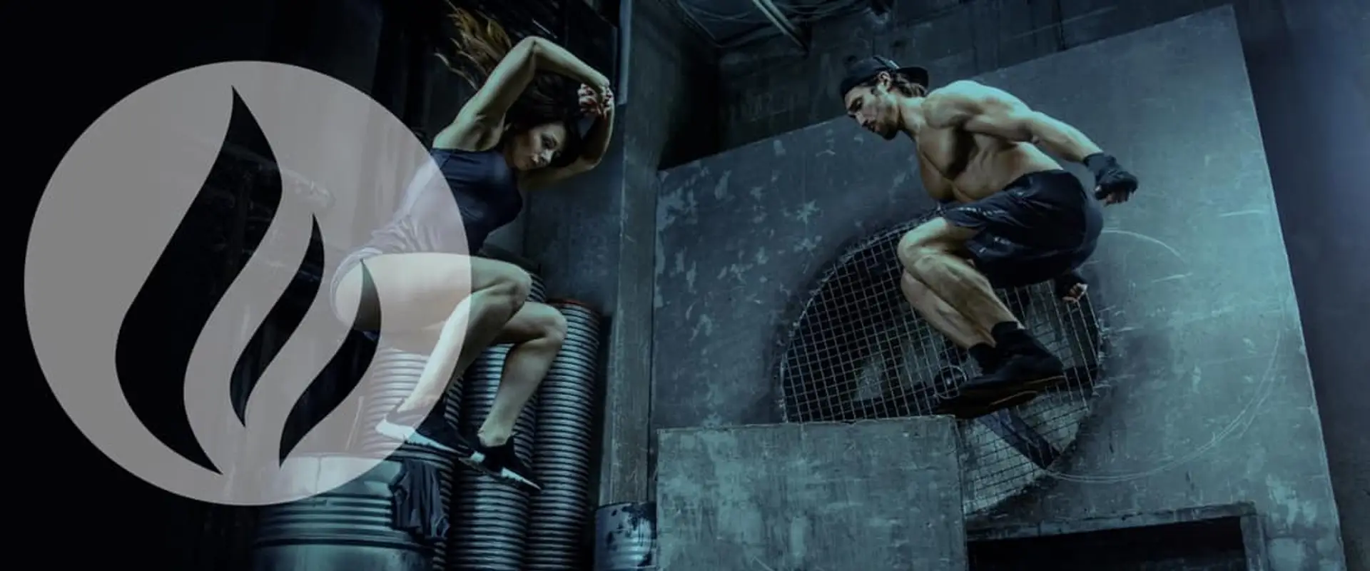 Elysian Fitness