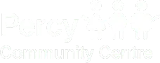 Percy Community Centre