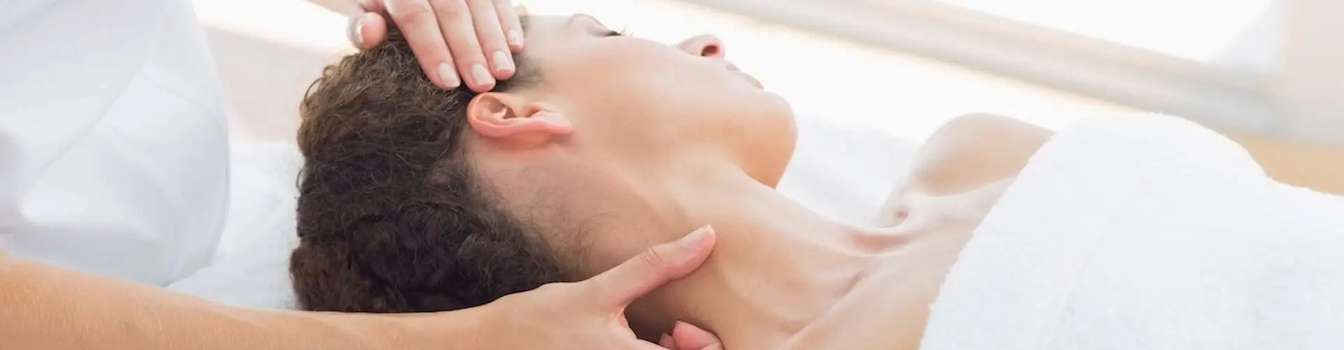 Newquay Physiotherapy