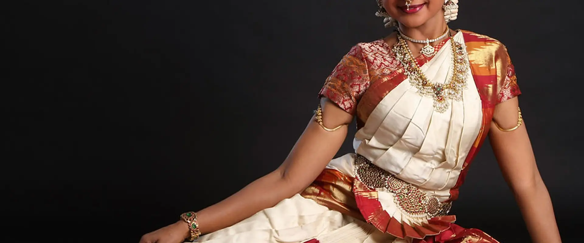 Urmila Sathyanarayanan