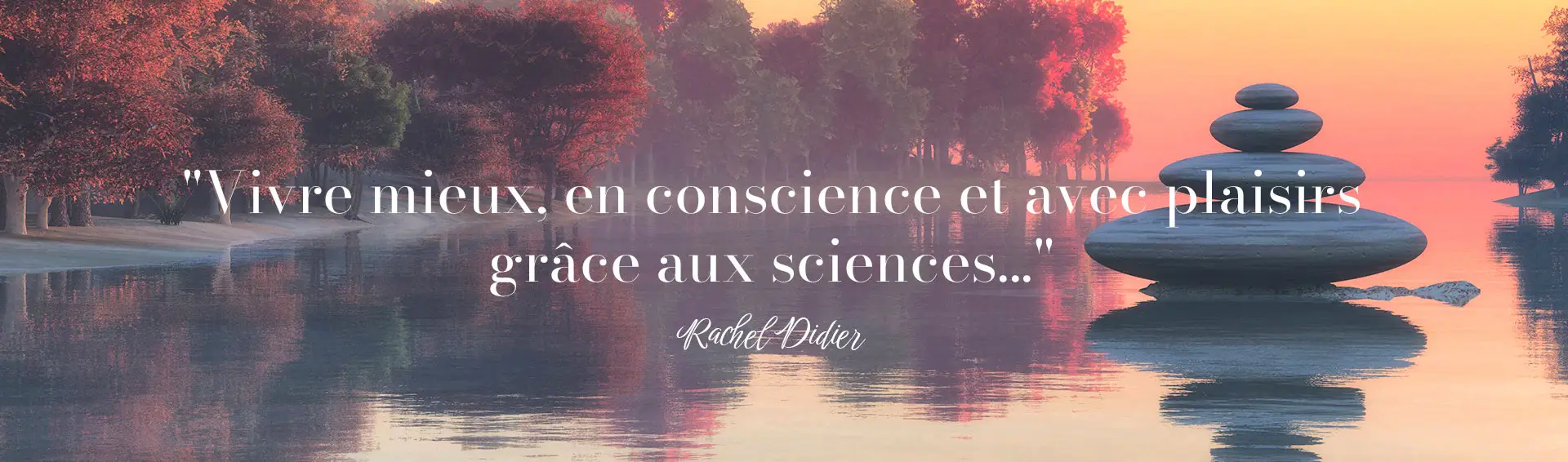 Avec 2L Rachel Didier Coach neurocomportementaliste