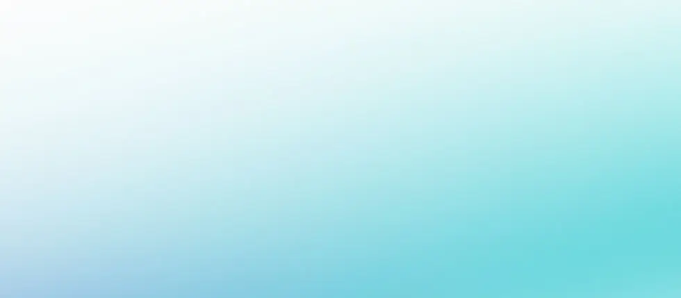 ReMuve Laser Centre