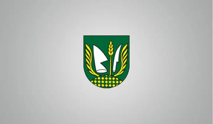 Futbalové ihrisko