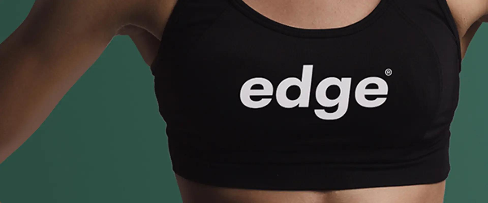 Edge Training Prahran 24/7 Gym