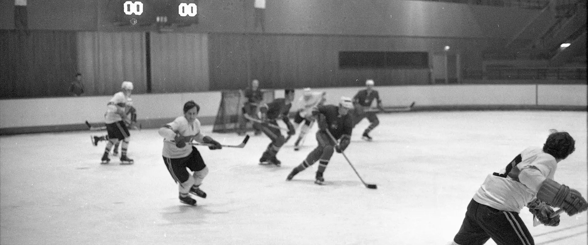 Lyon Hockey Club