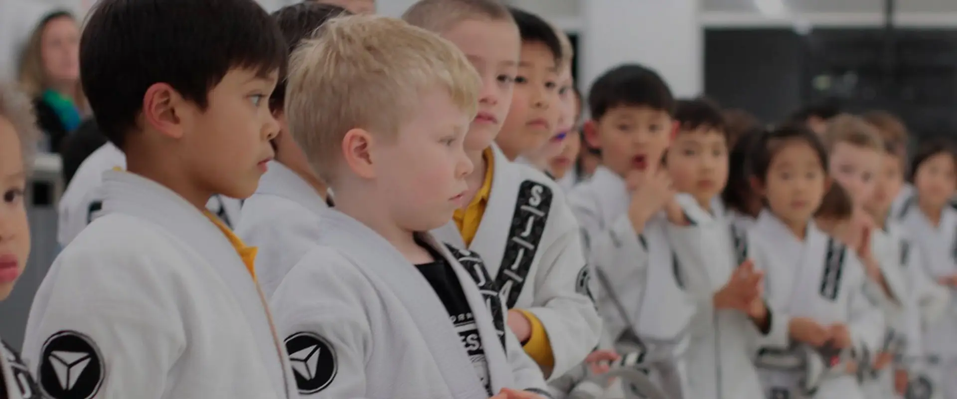 SJJA Narellan