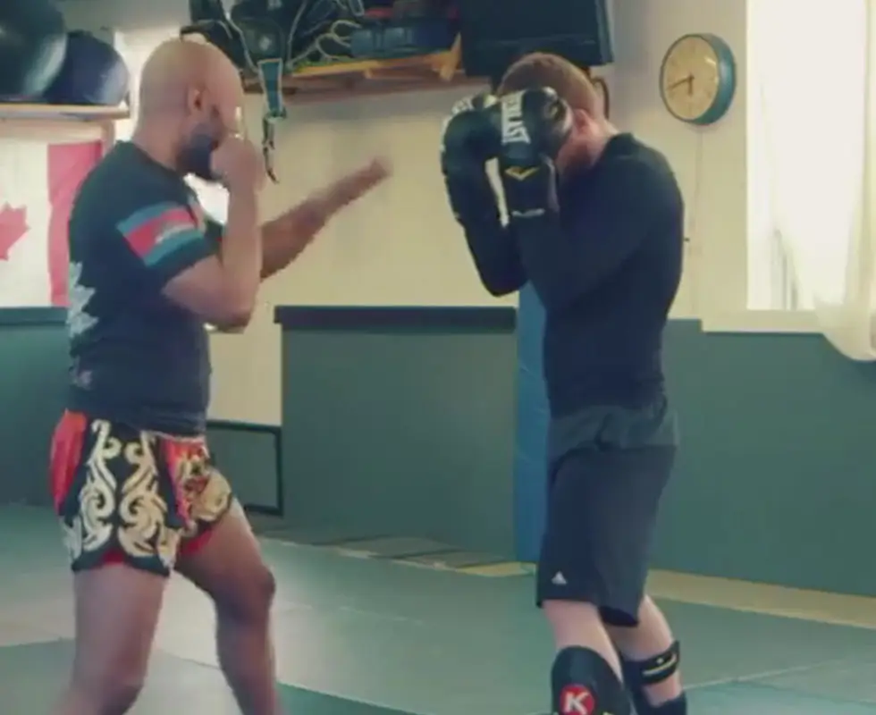 Neak Ta Martial Arts