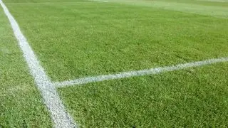 Egham Town Football Club