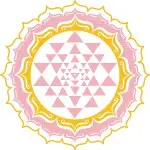 Association Shri Yantra Yoga