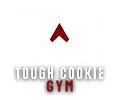 Tough Cookie Gym
