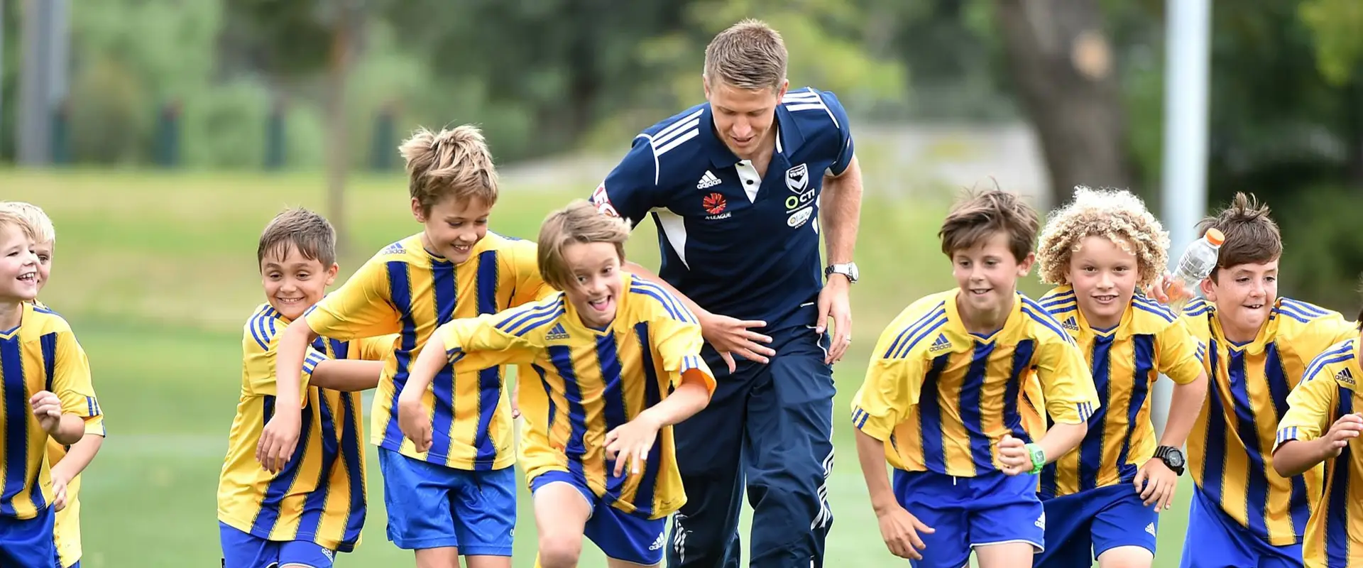 Surf Coast FC