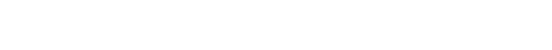 Stade Léon Chabert