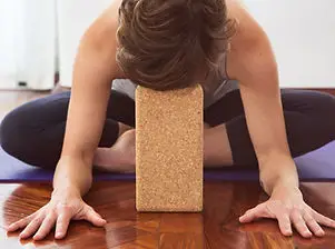 Better Life Yoga