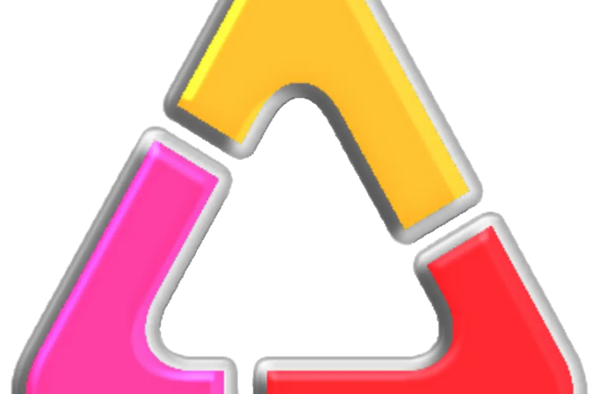FitCamp