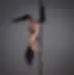 Pole crazy