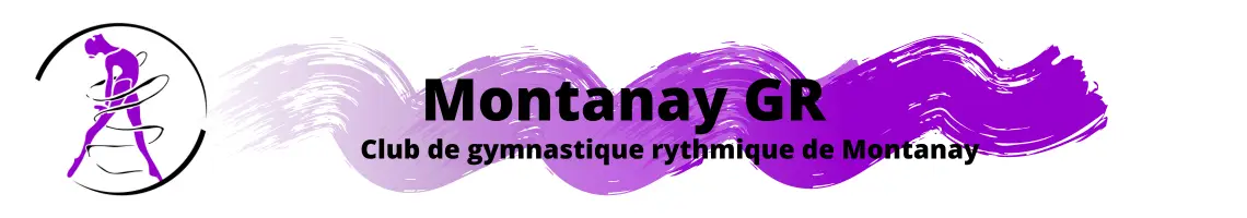 Montanay Gr