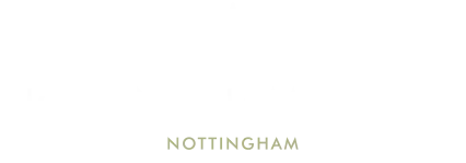 The Spa At Nottingham Belfry