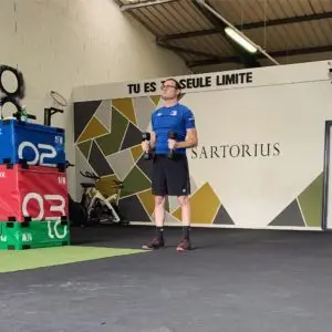 MNC - Matthew Nuttman Coaching