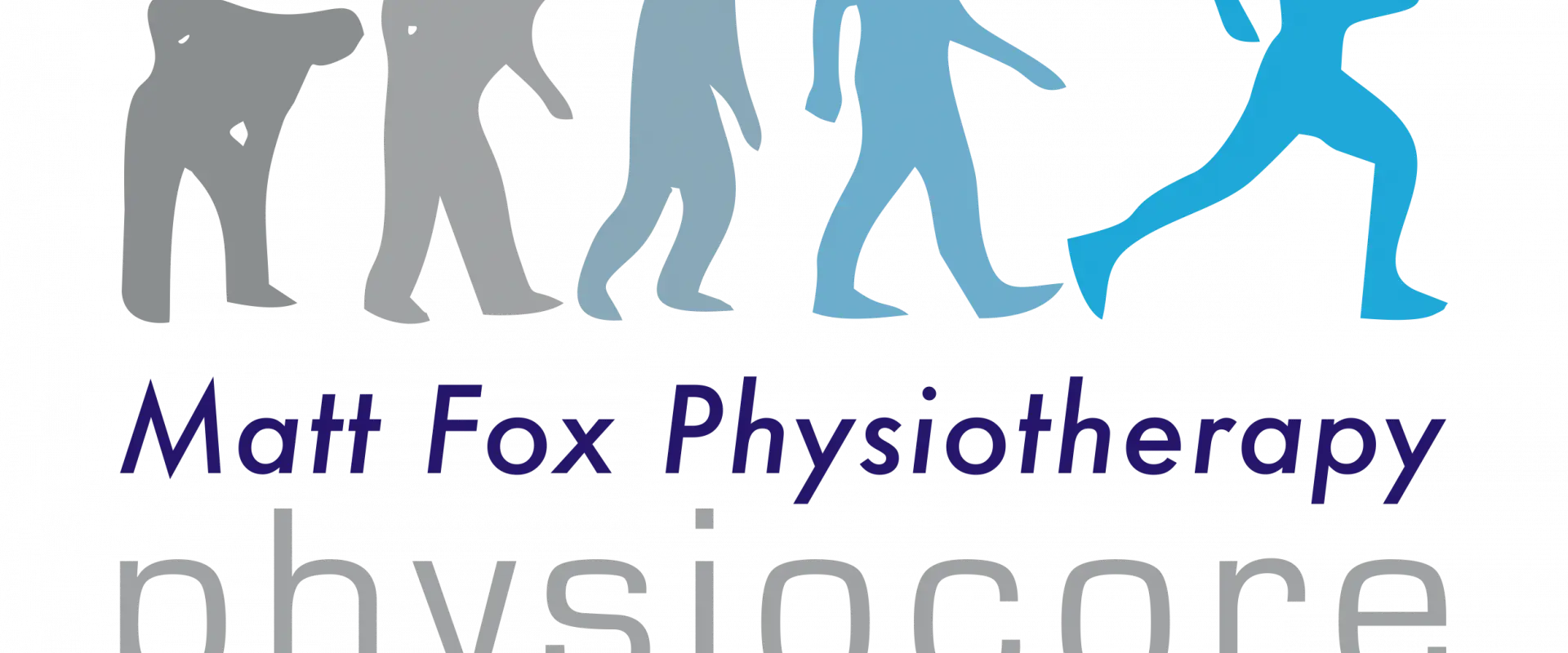 Physiocore