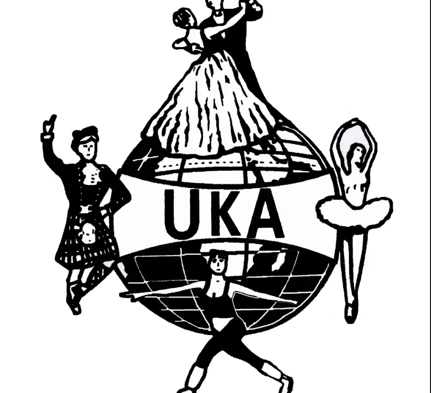 Shelley Dobson School of Dance