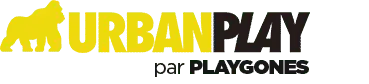 Urbanplay
