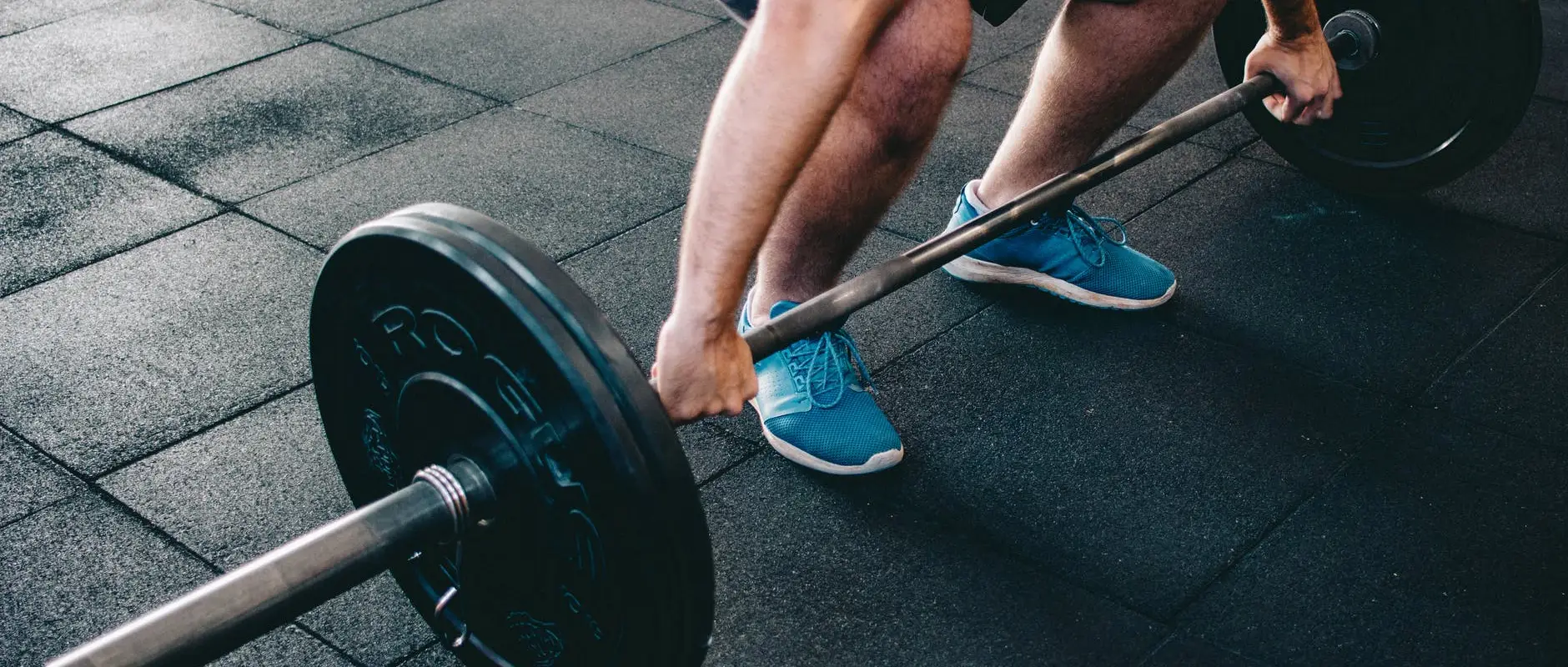 Proform Personal Training