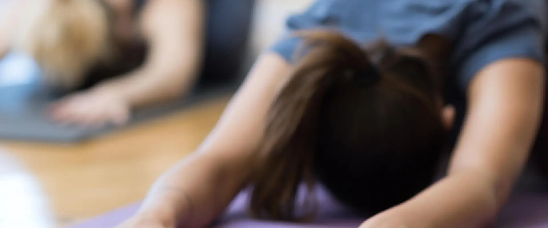 Kula Yoga Studio