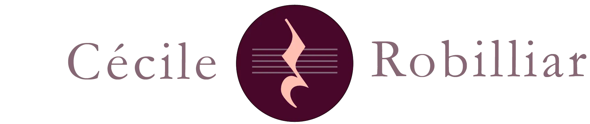 Coaching/ Gestion des émotions / Préparation mentale