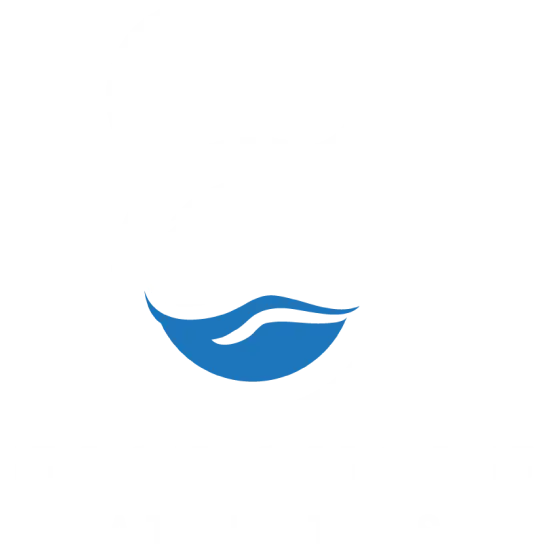 East Shore Athletics
