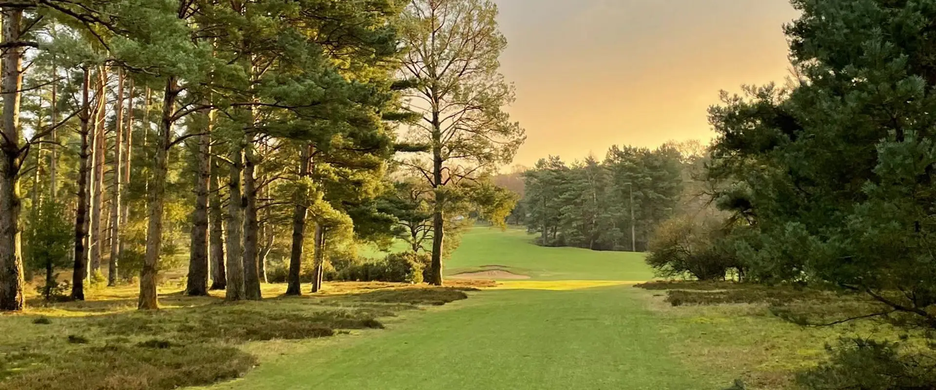 Thetford Golf Club