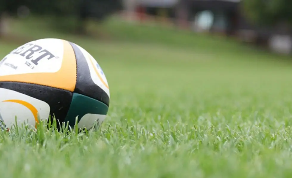 Waterford City Rugby Club