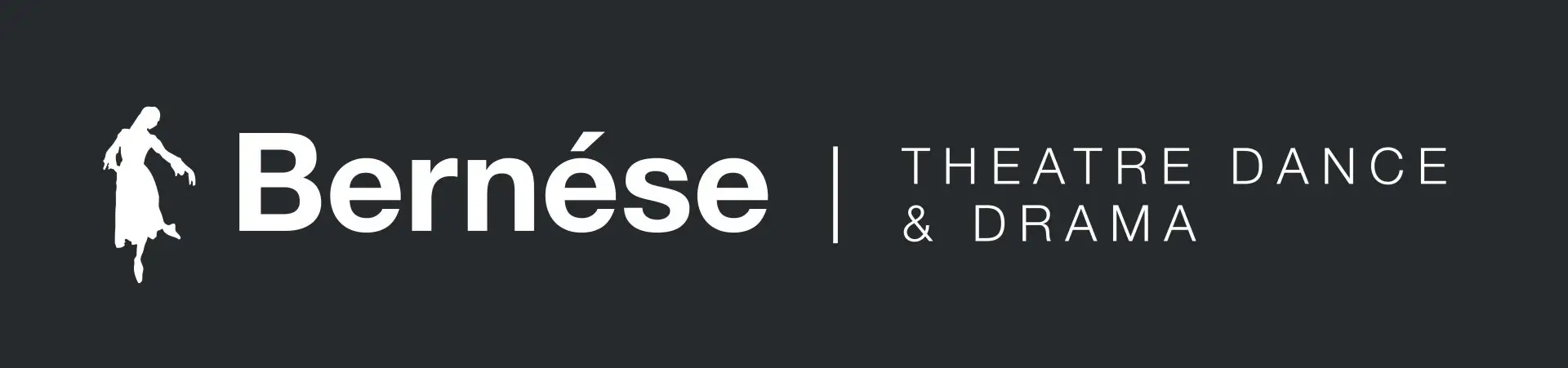 Bernese School Of Theatre Dance & Drama