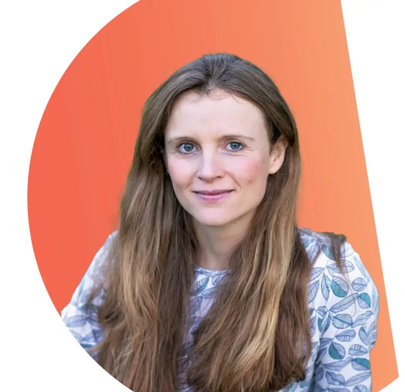 Active Care - Alice Parasram Pilates