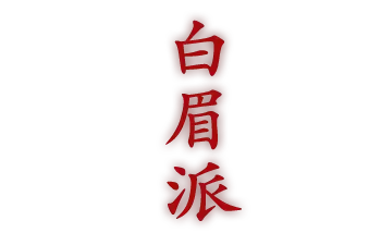 Nam Loi Kung Fu