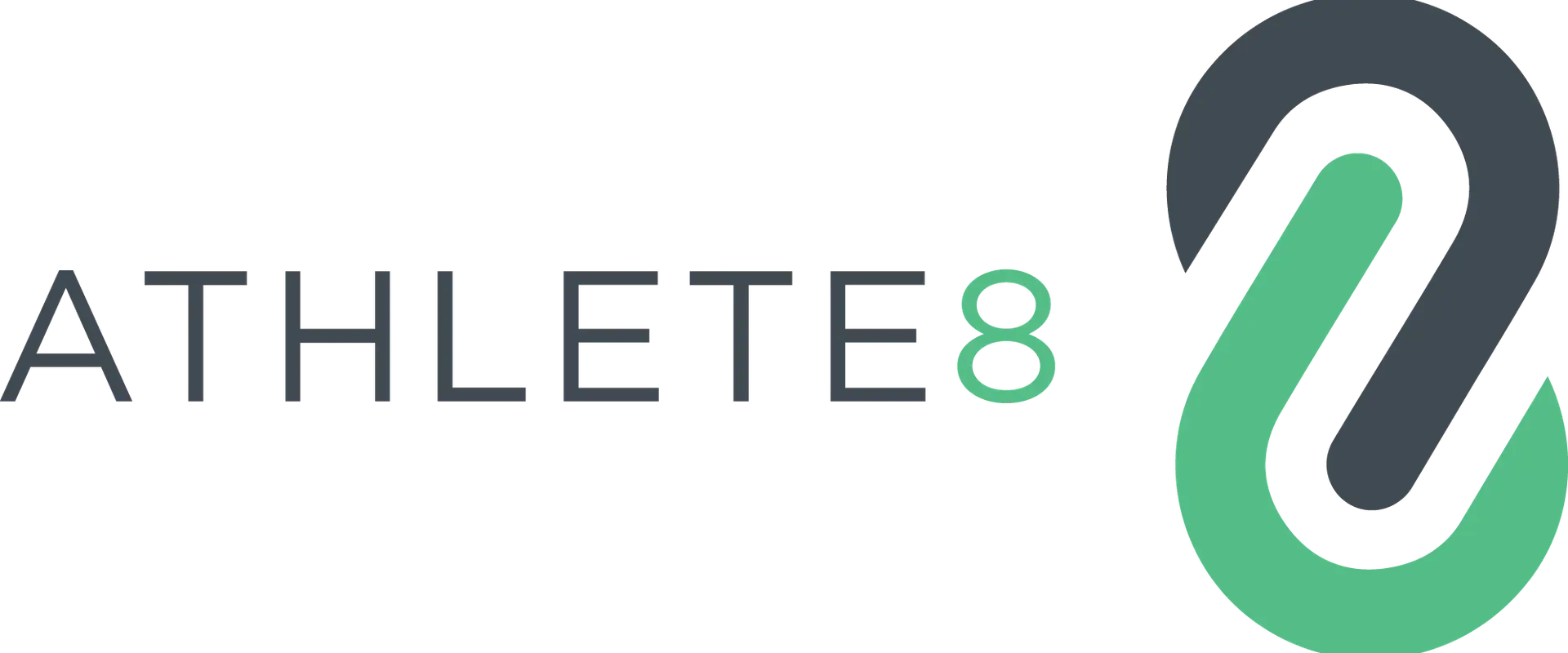 Athlete8