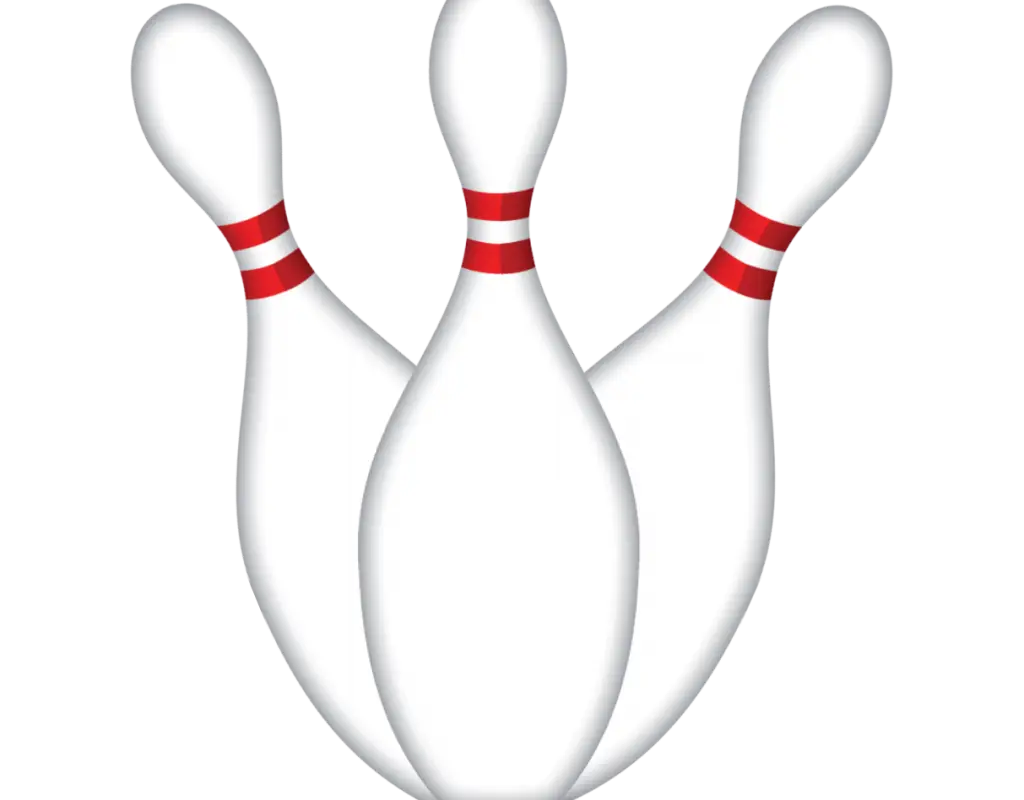 Country Skittles