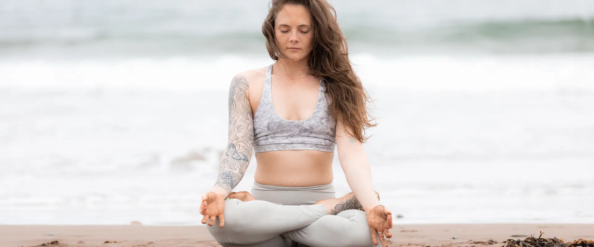 Shanti Hot Yoga