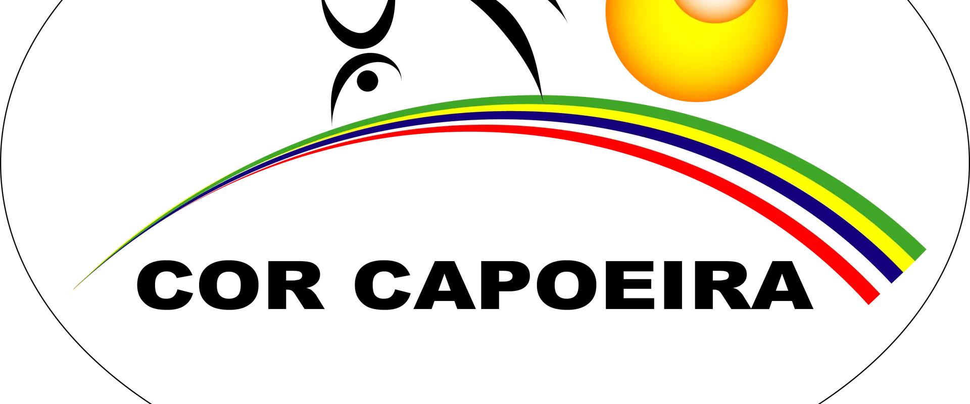 Cor Capoeira