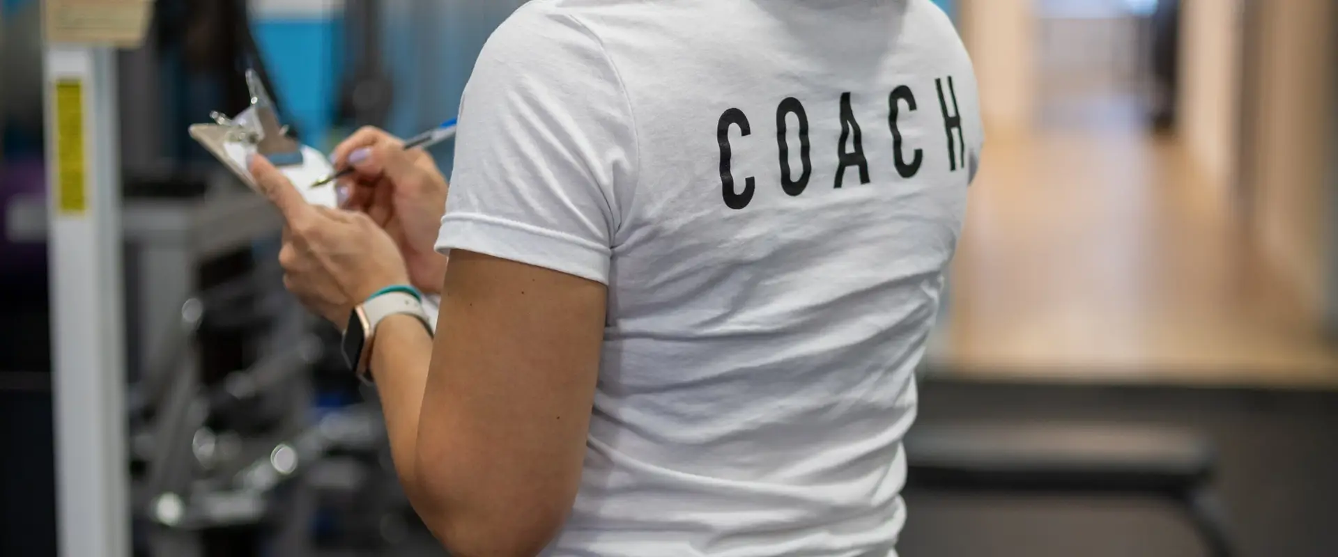 Centre LC Fitness - GYM PRIV