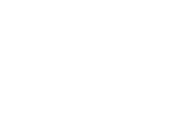 KinerGym