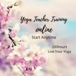 Land and Heart Yoga