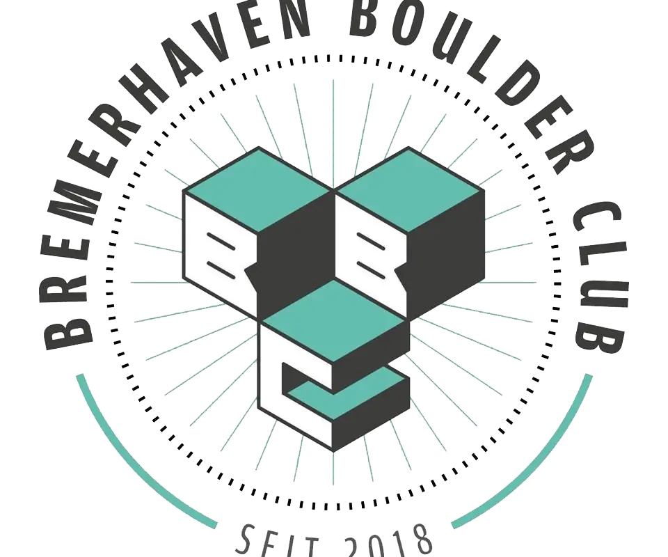Bremerhaven Boulder Club