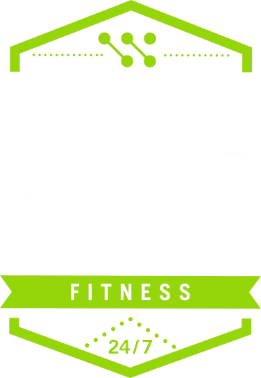 Workout Zone 24/7 Fitness Caulfield North