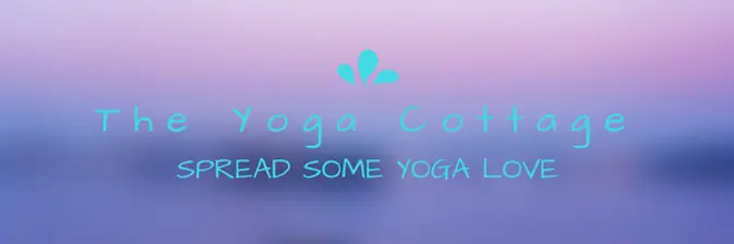 The Yoga Cottage - Shannon Hawman