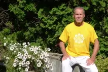L'Oasis Yoga