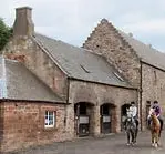 Equestrian Centre
