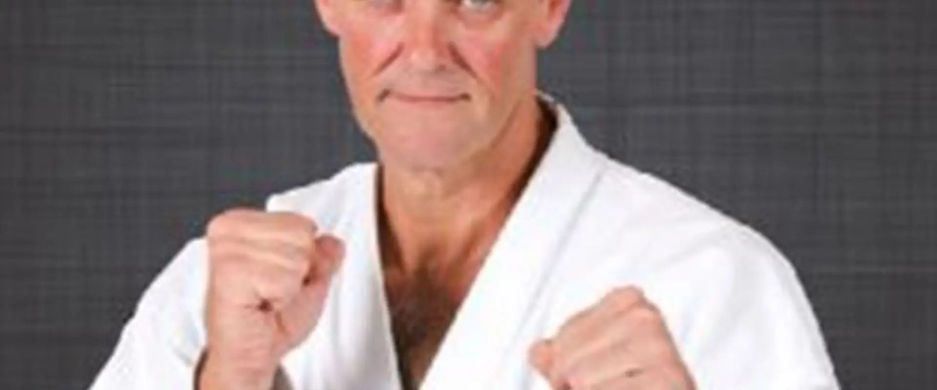 Karate Academy Glebe