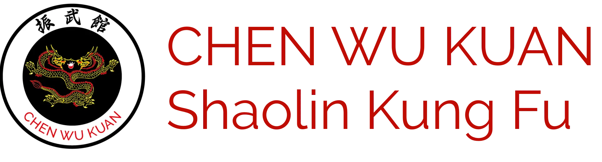 CWK Shaolin Kung Fu