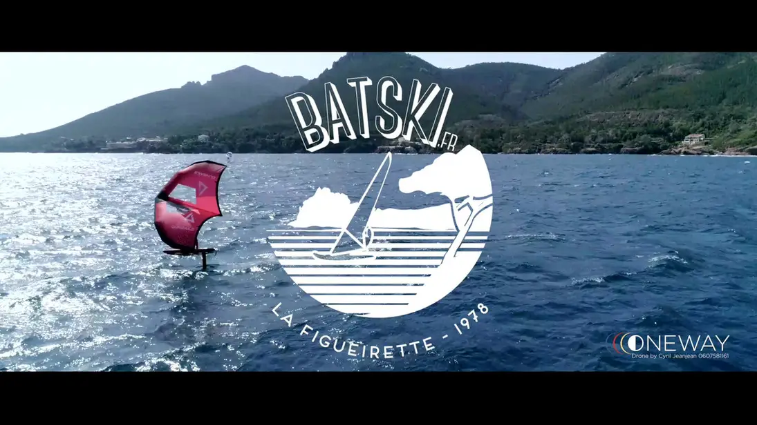 Bat'ski