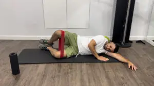 Incline Health
